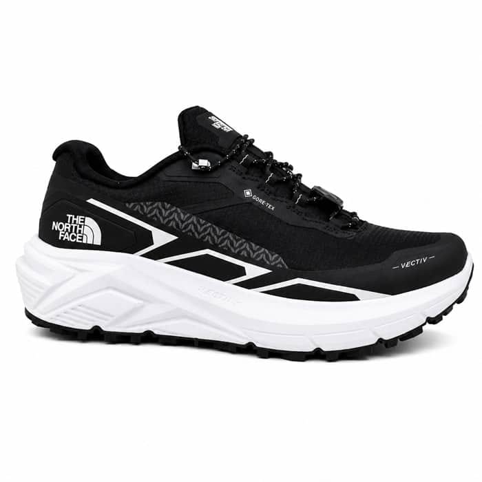 کفش تریل رانینگ مردانه VECTIV™ GORE-TEX® برند The North Face