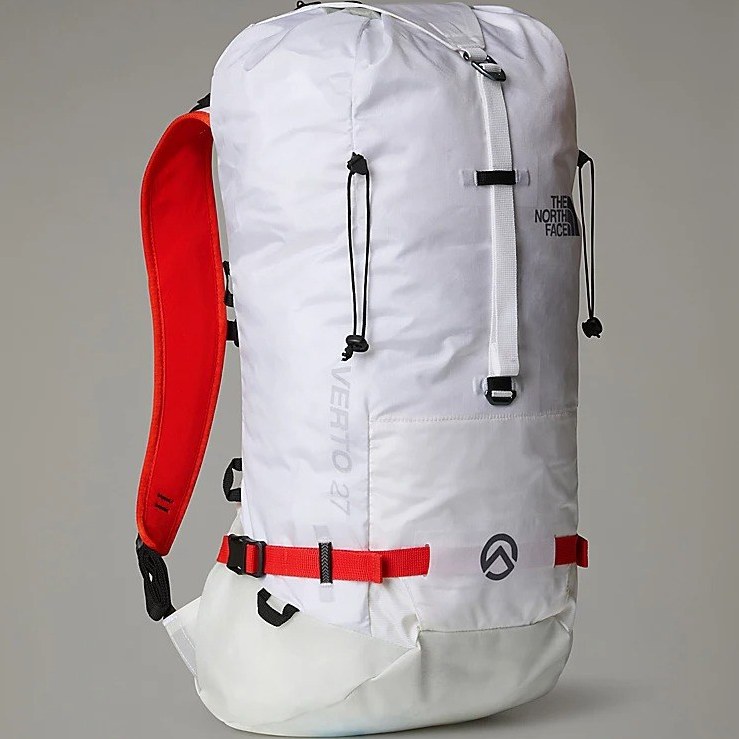 کوله پشتی مدل Verto 27 Litre Backpack از برند The North Face