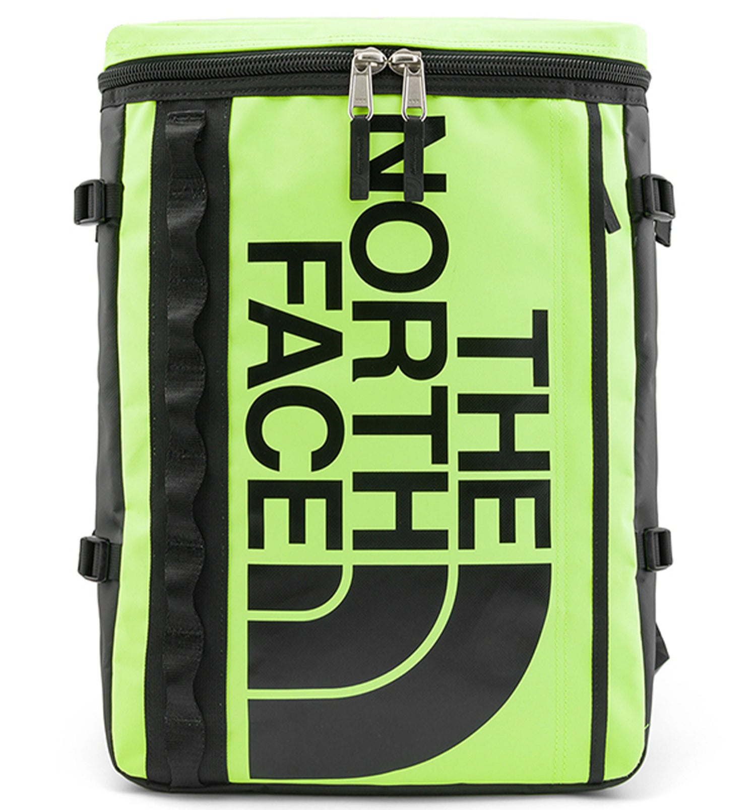 کوله‌پشتی Base Camp Fusebox