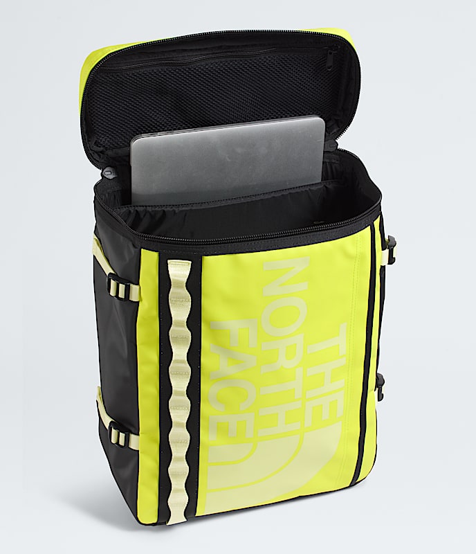 کوله‌پشتی Base Camp Fusebox