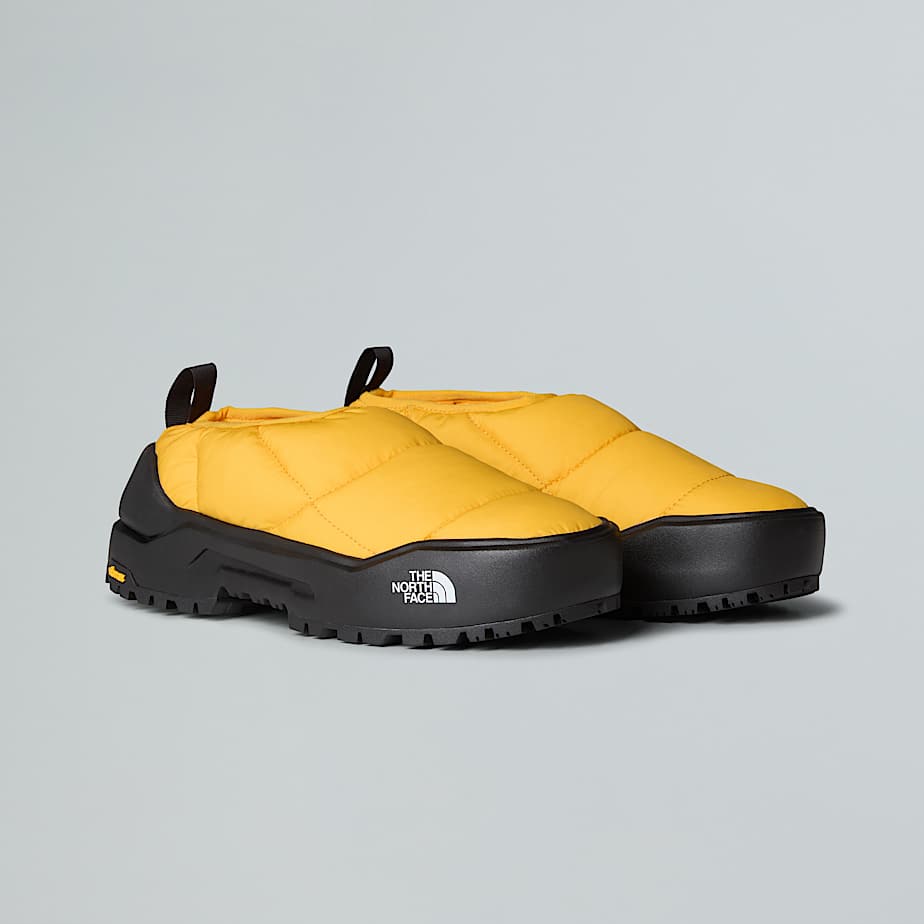 کفش‌های راحتی مردانه Base Camp ThermoBall™ Mules از برند The North Face