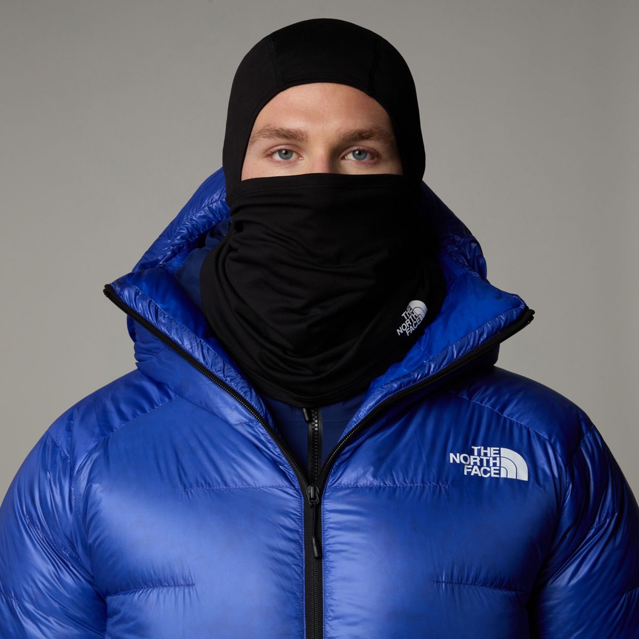 ماسک اسکی مدل Base Kar Maskesi از برند The North Face