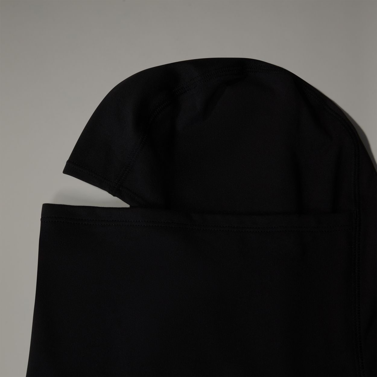 ماسک اسکی مدل Base Kar Maskesi از برند The North Face