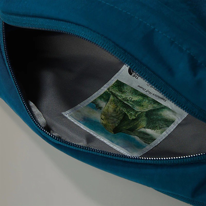 کیف کمری مدل Berkeley Lumbar از برند The North Face