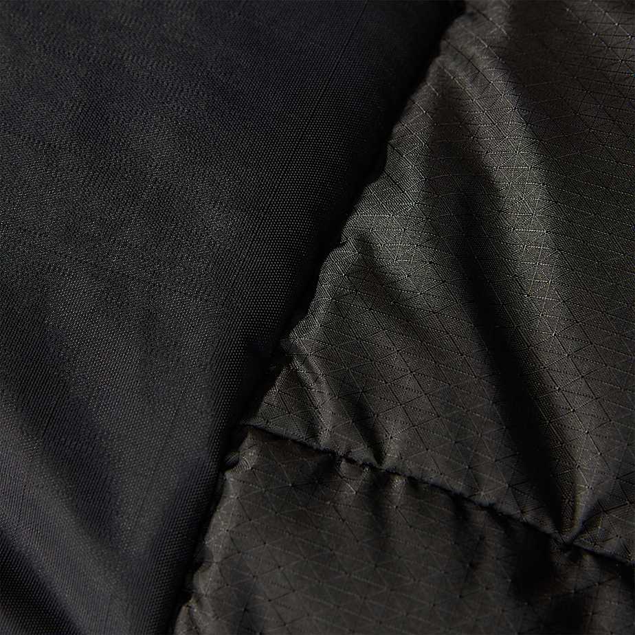 کاپشن زنانه Diablo Down 2.0 از  The North face