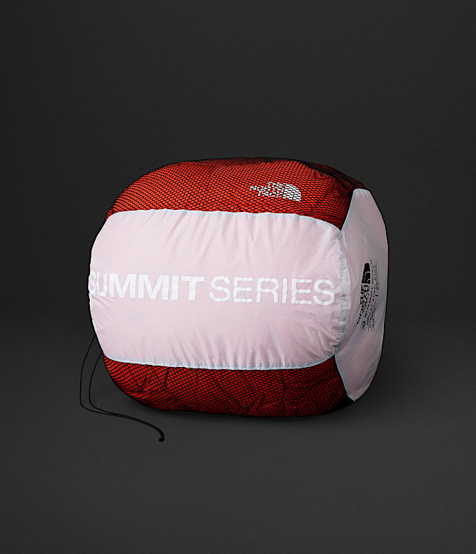 لباس یکسره زنانه Women’s Himalayan Suit از سری Summit برند The North Face