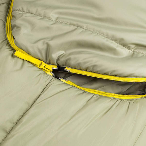 کیسه‌خواب Homestead Bed 20°F از برند The North Face