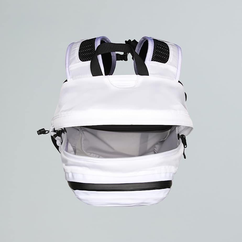 کوله‌پشتیHot Shot Base Camp – The North Face