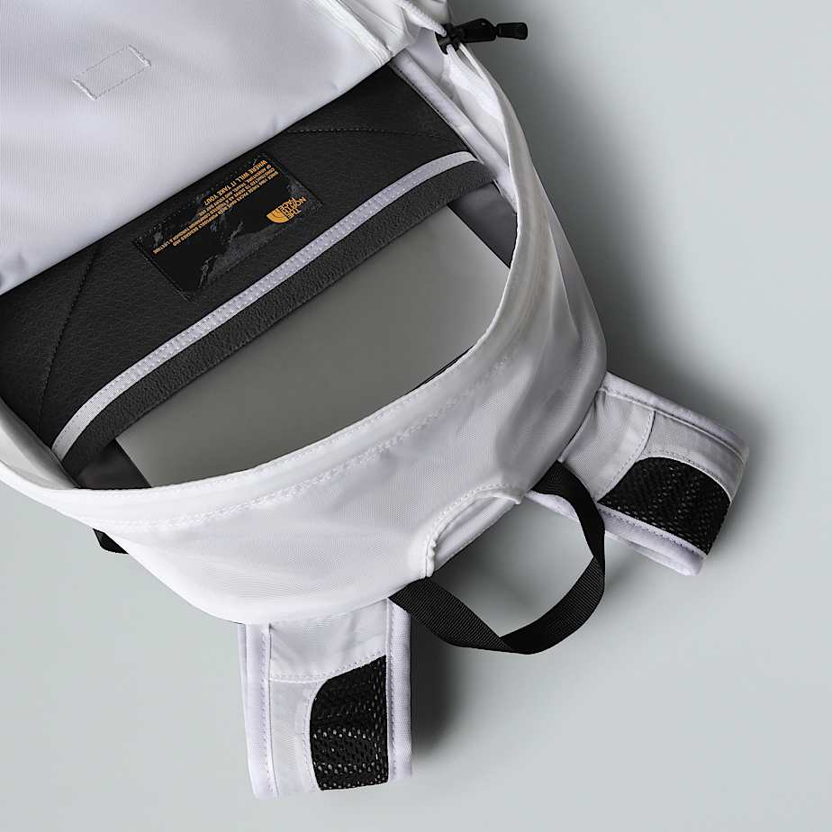 کوله‌پشتیHot Shot Base Camp – The North Face