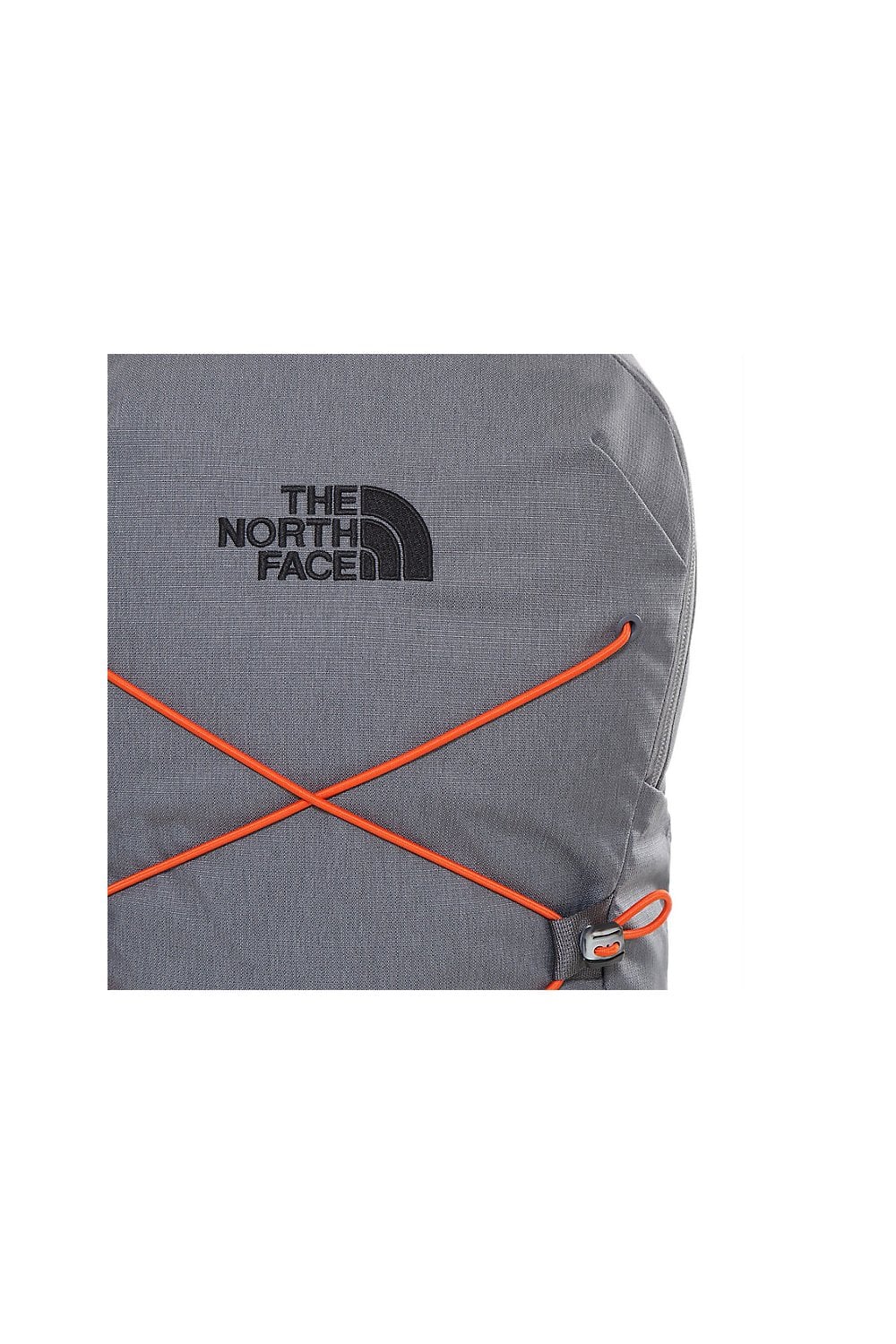 کوله پشتی مدل جستر نورث فیس