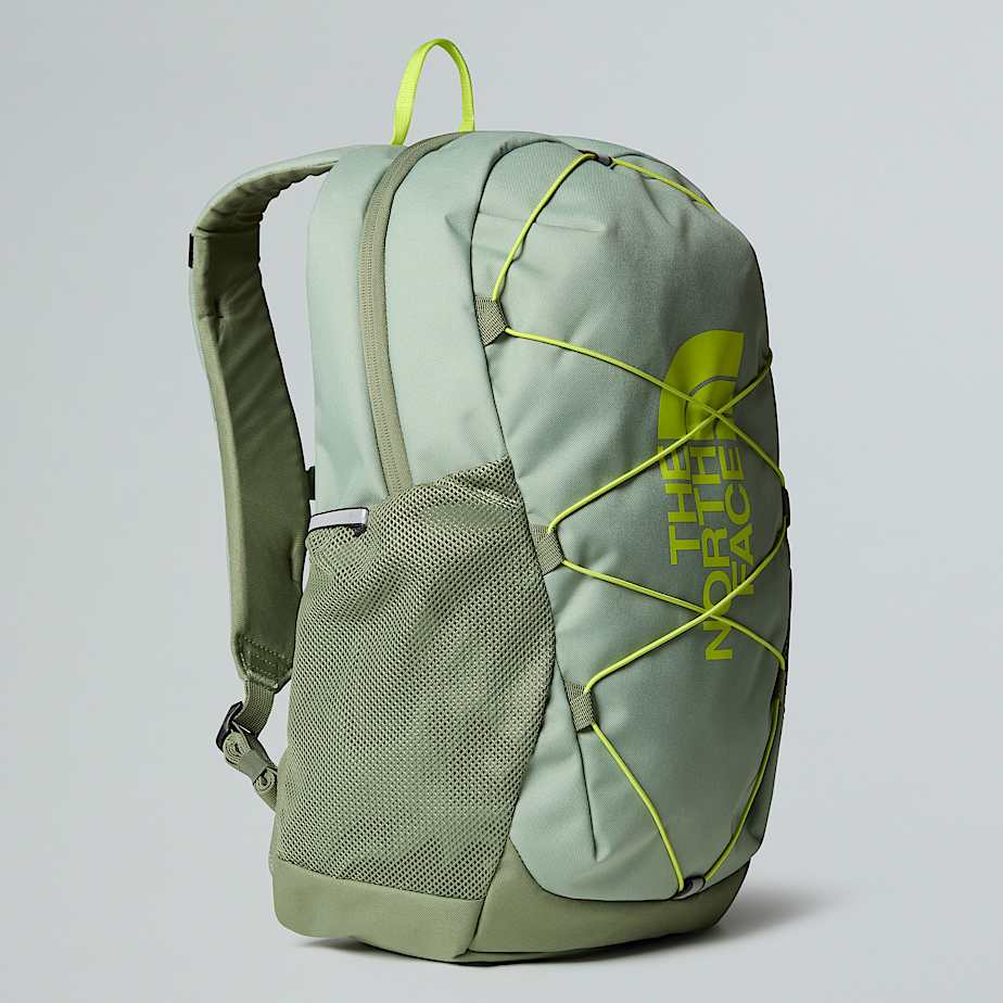 کوله پشتی روزمره نوجوانان eens' Jester Backpack از the north face