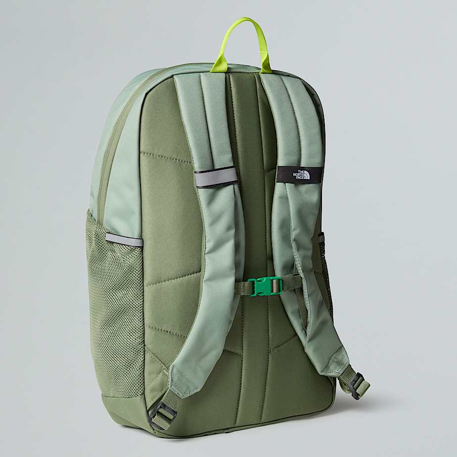 کوله پشتی روزمره نوجوانان eens' Jester Backpack از the north face