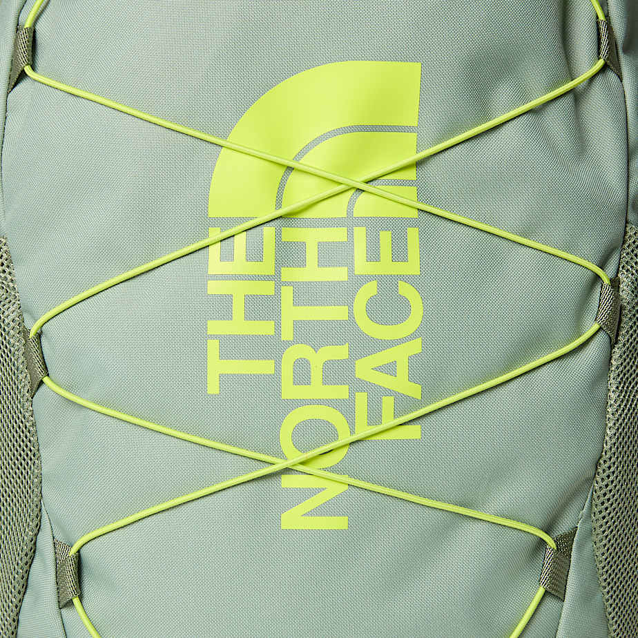 کوله پشتی روزمره نوجوانان eens' Jester Backpack از the north face