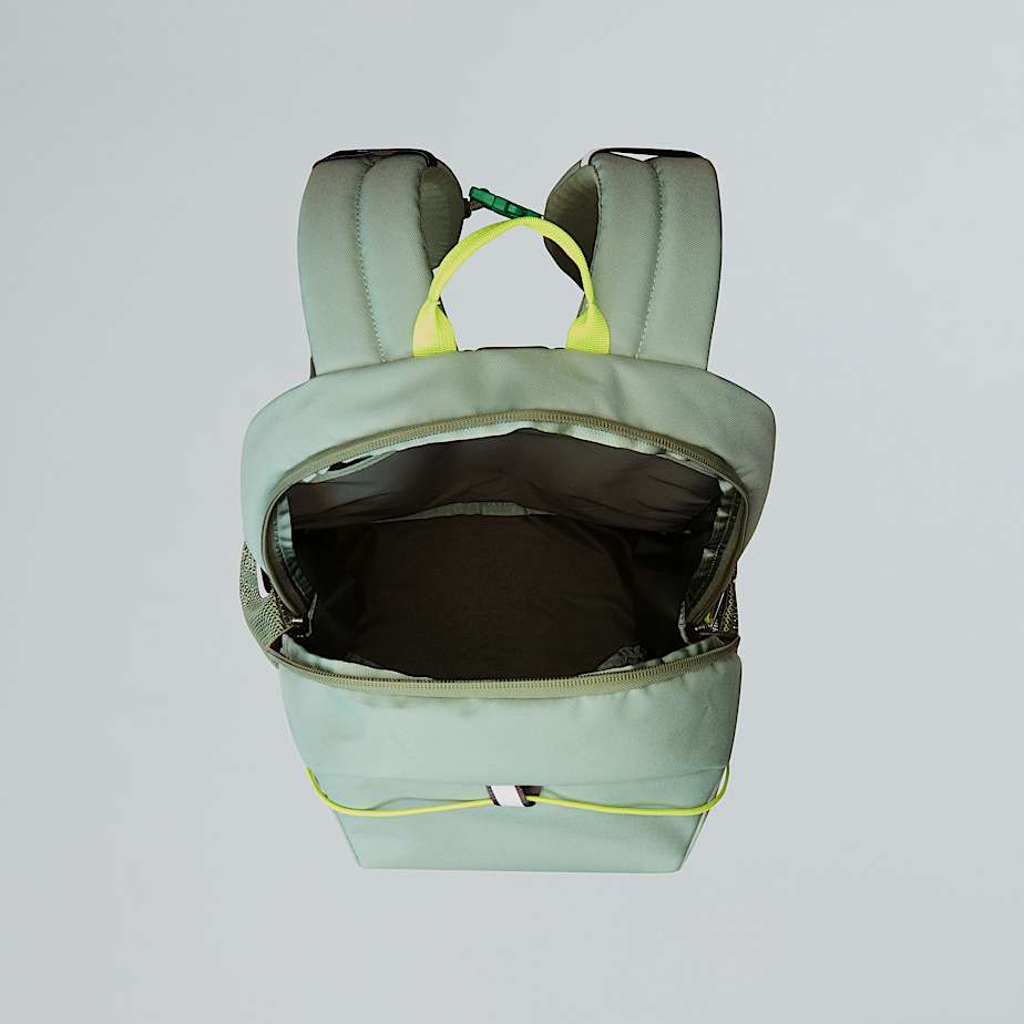 کوله پشتی روزمره نوجوانان eens' Jester Backpack از the north face