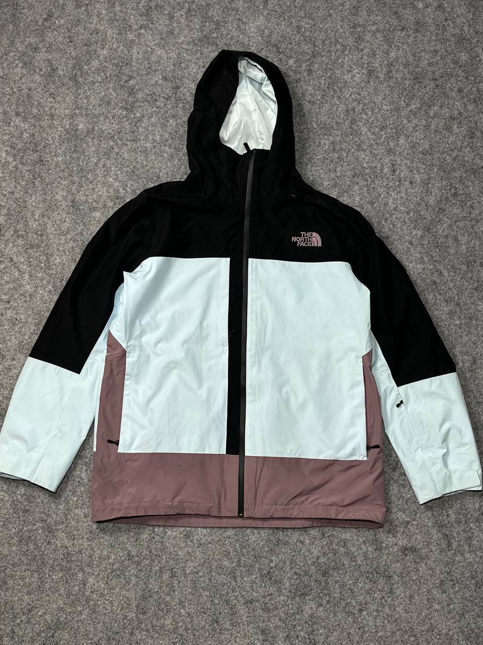 کاپشن مردانه Men’s ThermoBall™ Snow Triclimate™ Jacket از برند The North Face