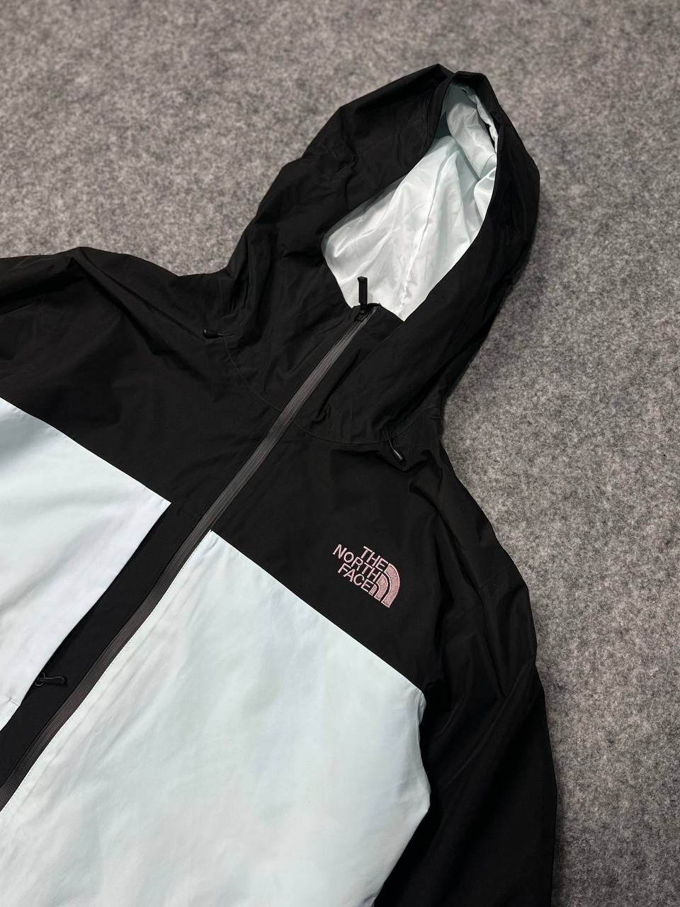 کاپشن مردانه Men’s ThermoBall™ Snow Triclimate™ Jacket از برند The North Face