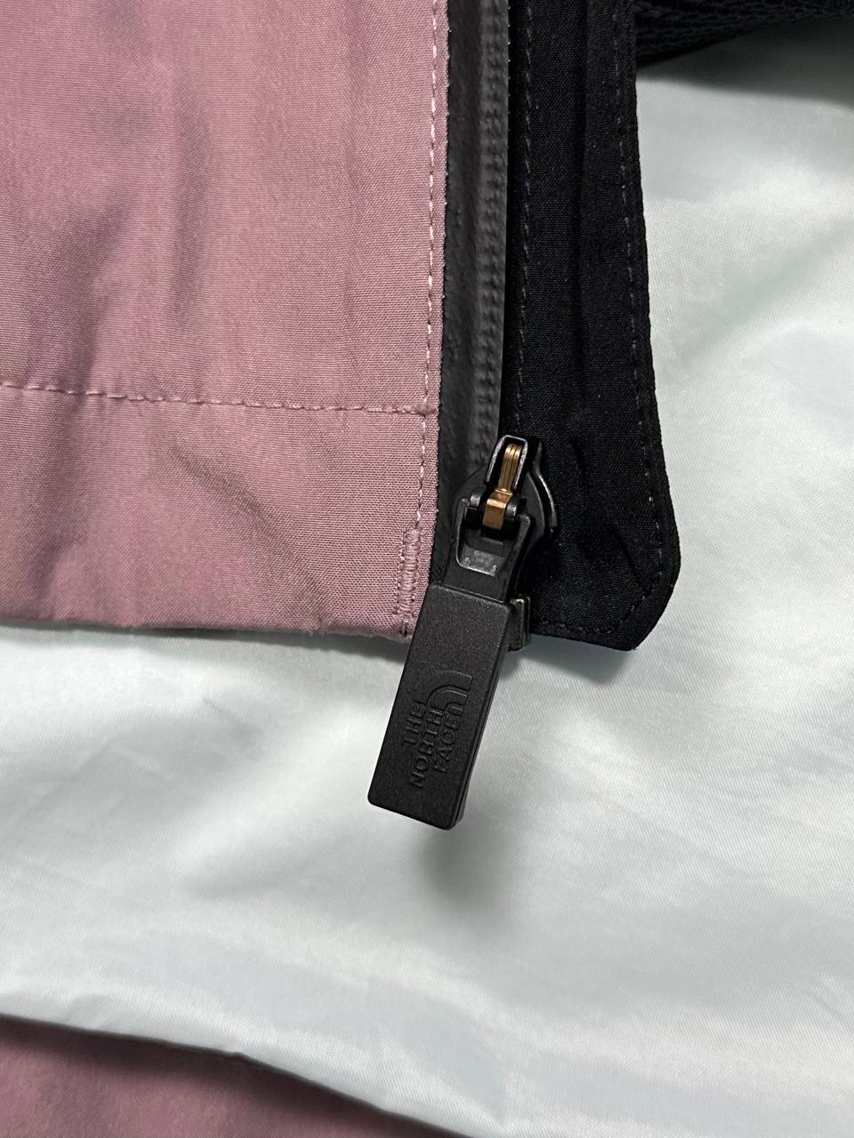 کاپشن مردانه Men’s ThermoBall™ Snow Triclimate™ Jacket از برند The North Face