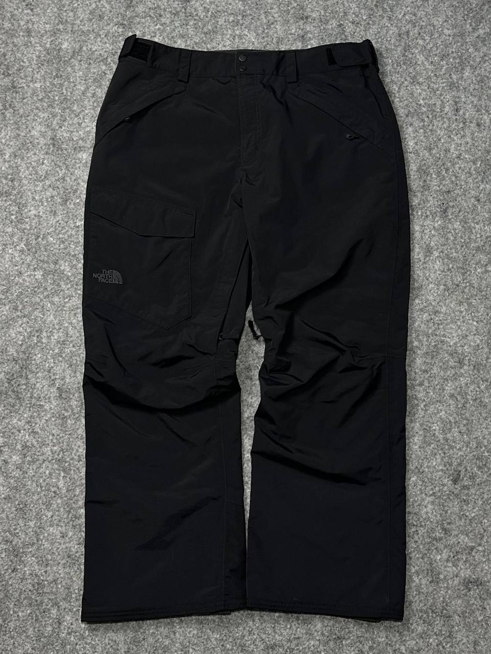 کاپشن مردانه Men’s ThermoBall™ Snow Triclimate™ Jacket از برند The North Face