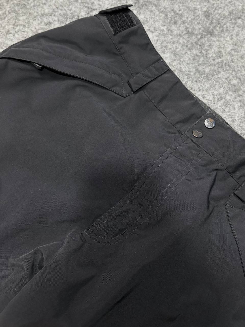 کاپشن مردانه Men’s ThermoBall™ Snow Triclimate™ Jacket از برند The North Face