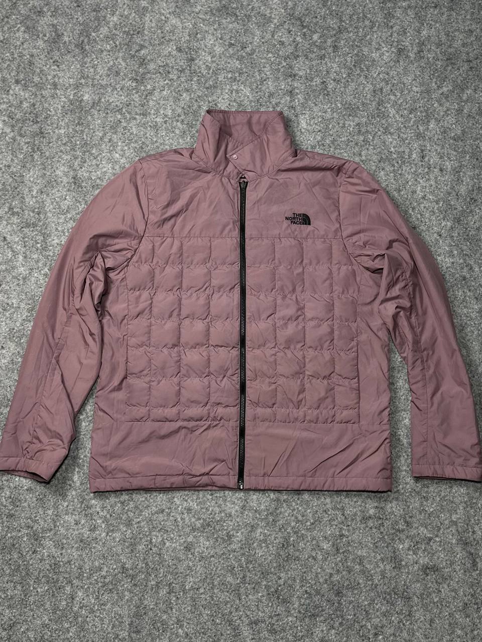 کاپشن مردانه Men’s ThermoBall™ Snow Triclimate™ Jacket از برند The North Face