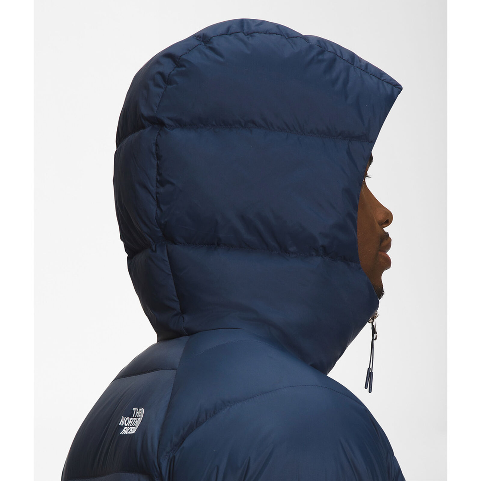 کاپشن مردانه Hydrenalite™ Down Hoodie برند The North Face