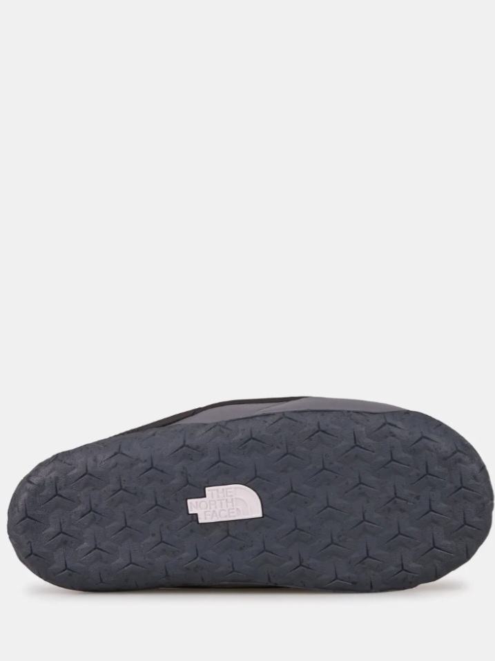 بوت مردانه Nuptse Après از برند The North Face