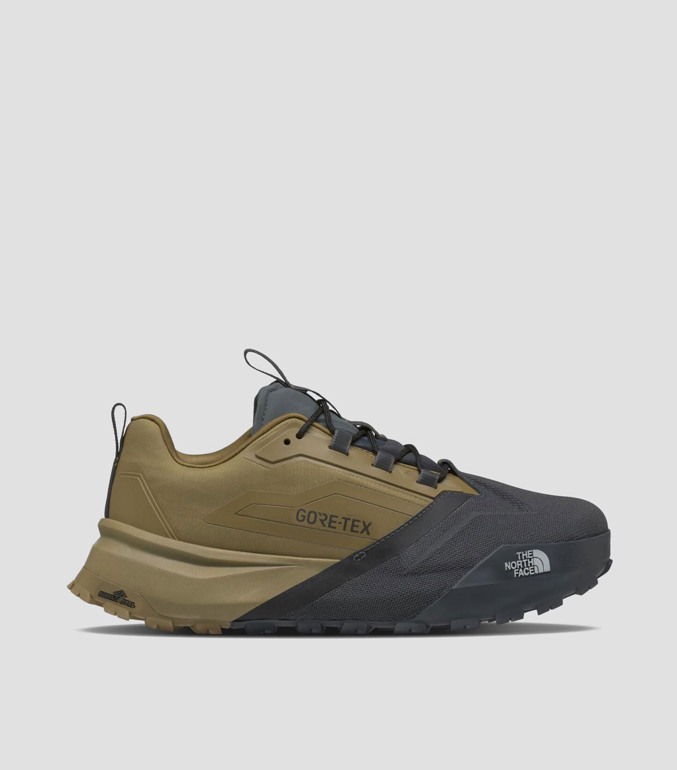 کفش Offtrail Tech GORE-TEX® Shoes برند The North Face