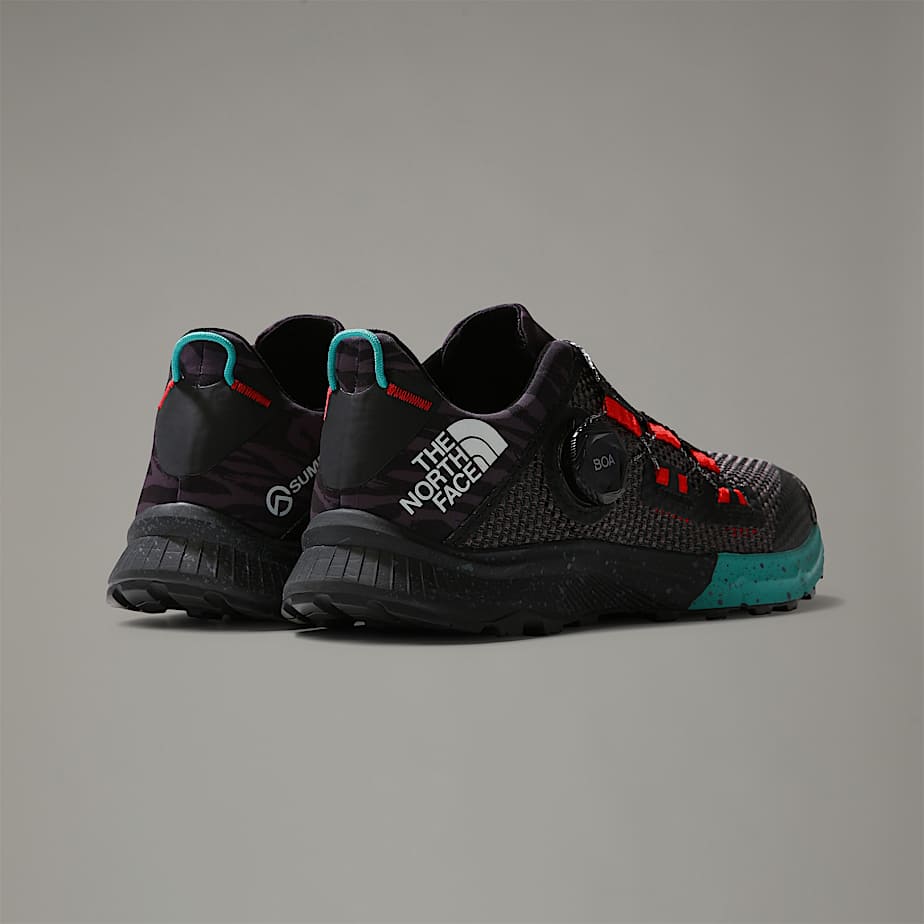 کفش مردانه Men’s Fastpack Ultra GORE-TEX® Shoes از the north face