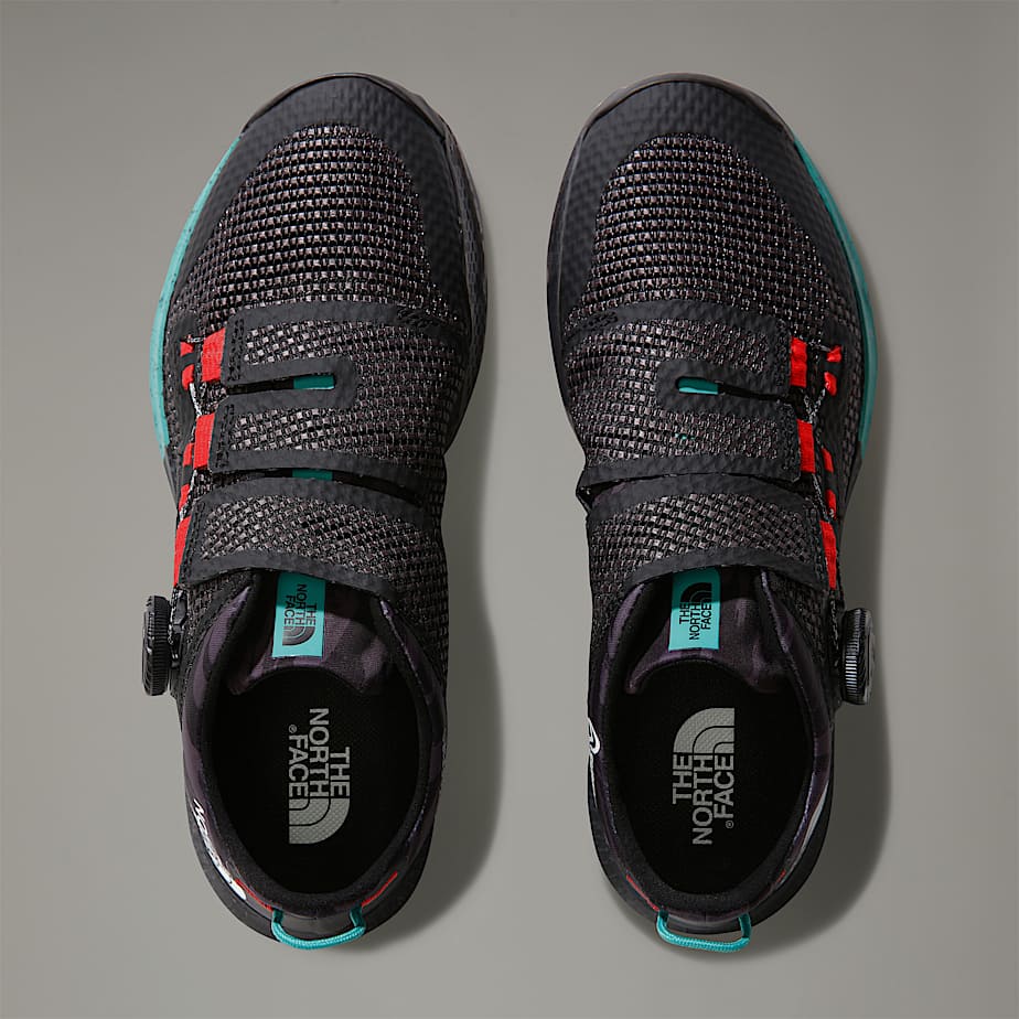 کفش مردانه Men’s Fastpack Ultra GORE-TEX® Shoes از the north face