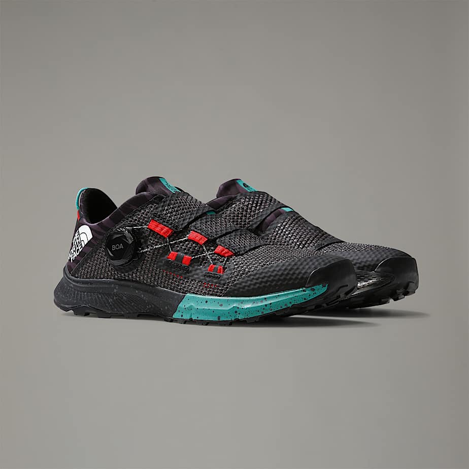 کفش مردانه Men’s Fastpack Ultra GORE-TEX® Shoes از the north face