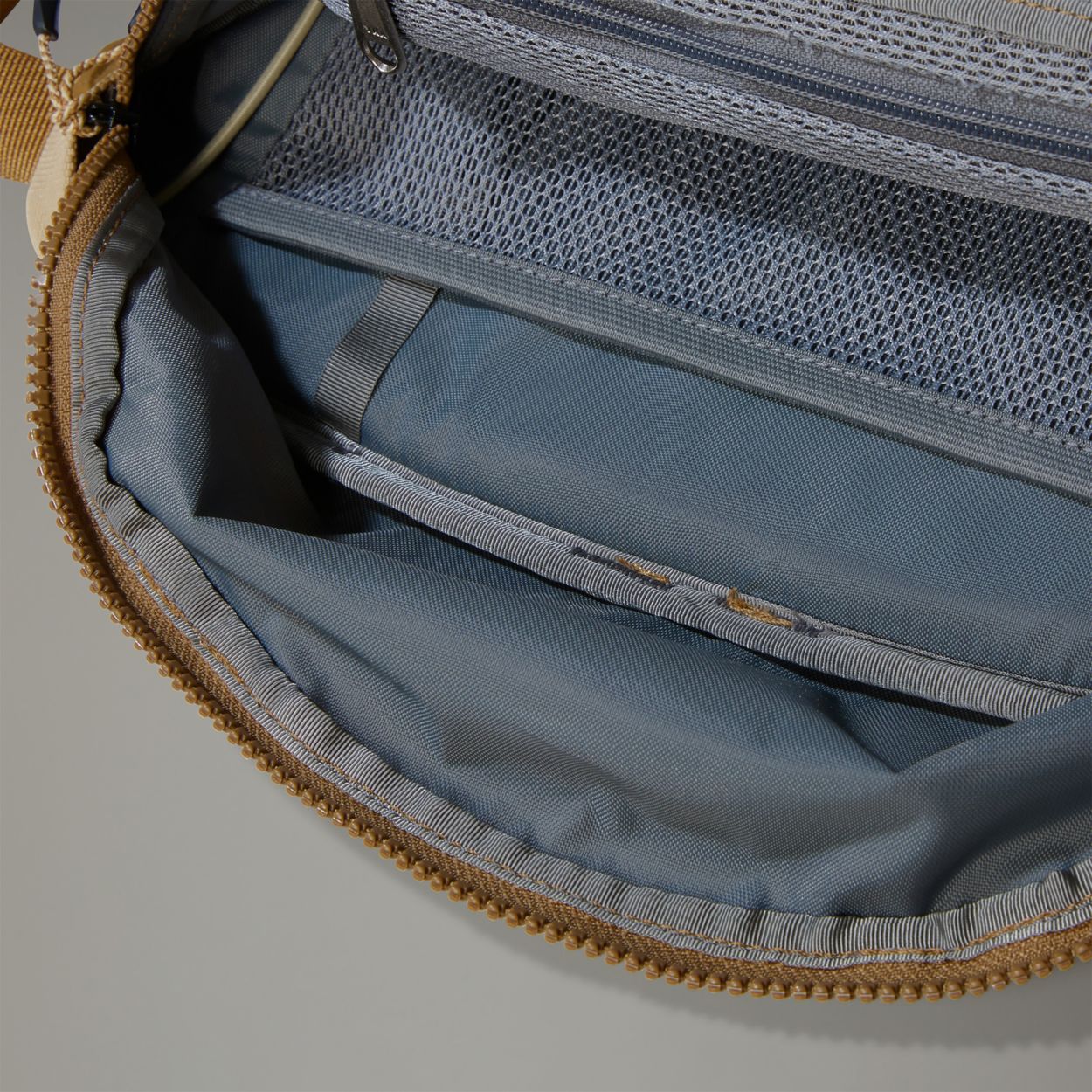 کیف مدل TERRA 3 Litre Bel Çantası از برند The North Face