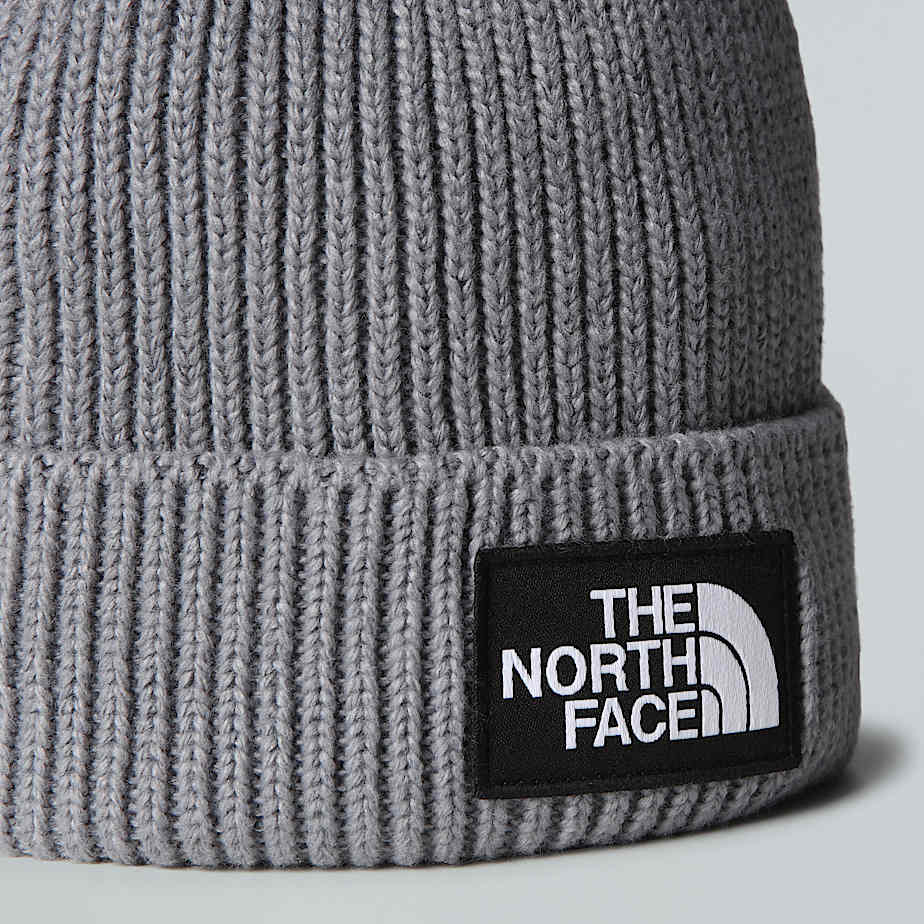 کلاه کلاسیک مدل TNF™ Logo برند نورث فیس
