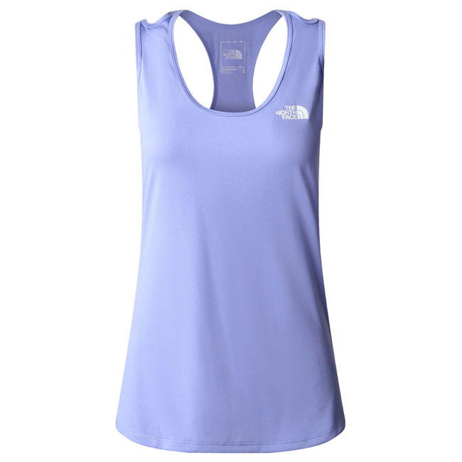 توپ تاپ فلکس اورجینال نورث فیس زنانه