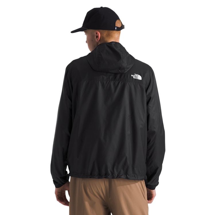 بادگیر مردانه سایکلون اورجینال نورث فیس