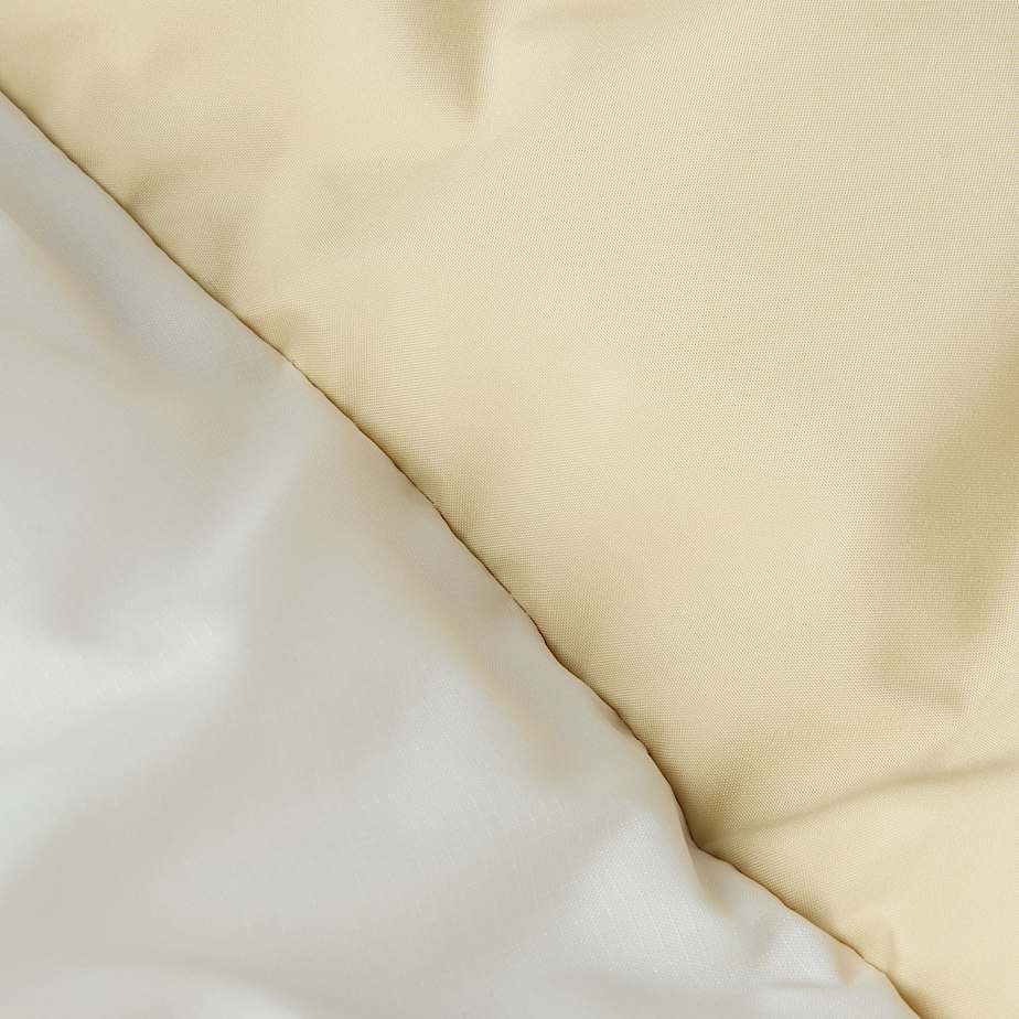 کاپشن زنانه Women’s Saikuru Jackt از the north face