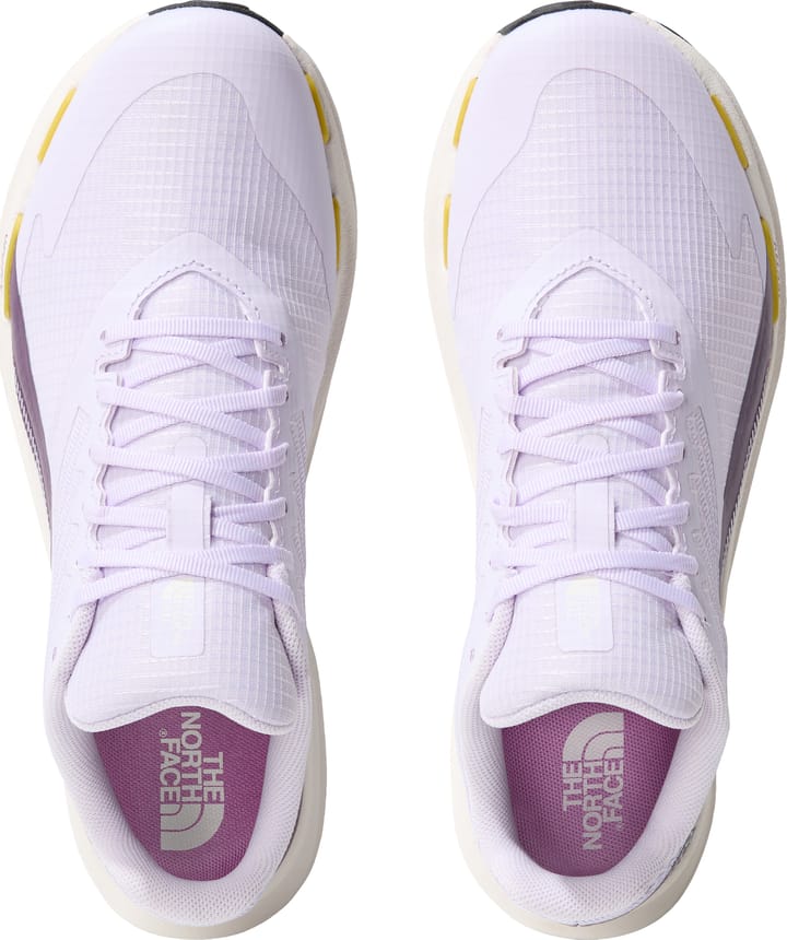 کفش زنانه the north face Women’s Vectiv™ Levitum عکس اصلی